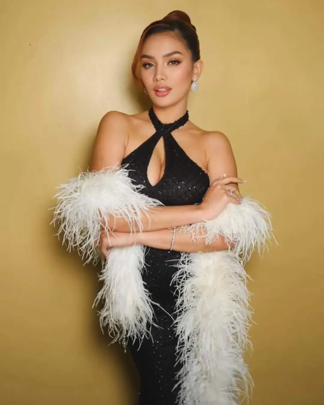 Cianne Dominguez - cianne-dominguez-7.webp